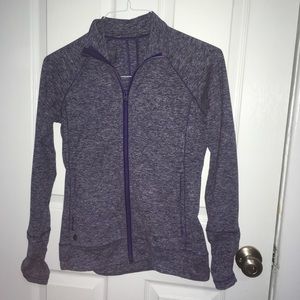 Outdoor Research Women’s Melody Zip-Up Jacket